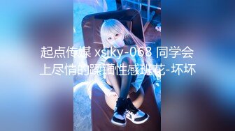 18岁白丝少女小母狗