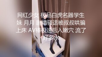 魔鬼身材高颜值性感美女，身材苗条打屁股，道具插穴淫声浪语