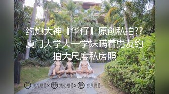 2024年9月，极品反差母狗，【赤影MISS影】，最新SVIP长视频福利，御姐很疯狂，露脸调教