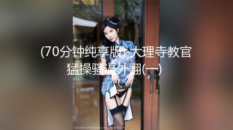 小女神Ts魏露丝 - 换上小黑丝，抚摸着乳头，仙女棒一点一点的起立。本是女娇娥，奈何不是男儿身！