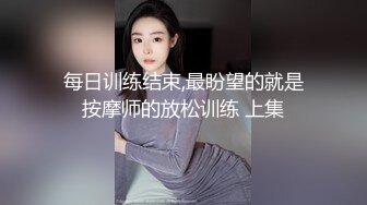 葫芦影业 HLW-010 COSER女友爆操日