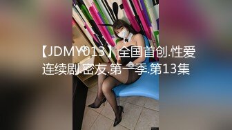 比女人还妩媚的绝色TS惠奈酱 很罕见的群交 群妖乱舞 太刺激