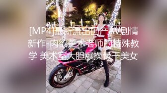 最新流出FC2-PPV无修正系列 医学院青春花季学生妹