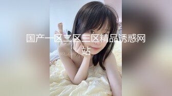 【新片速遞】&nbsp;&nbsp;大学生刘玥和闺蜜一起大战又细又长的炮友双飞 完美露脸[408M/MP4/18:15]