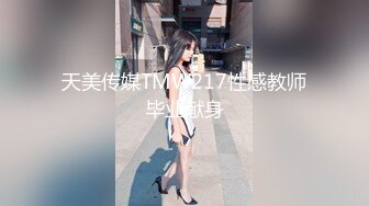 STP18077 极品177小王祖贤返场，再约兔女郎女神玩双飞，高颜值苗条魔鬼身材配合无间激情啪啪