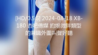 漂亮美眉深喉吃鸡啪啪 被黑祖宗大鸡吧小穴菊花交替着插 无套输出 射了一肚皮