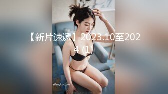 国产熟女篇系列5 经常光顾的大奶熟女口硬了自己主动骑乘上位 一对大白兔晃的眼睛花