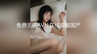 最新流出❤️MJ三人组无套轮操内射杭州富家女地产中介❤️超清近景视角银灰G篇 (3)