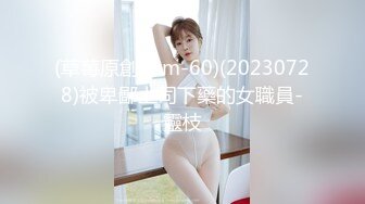 布丁大法 修女