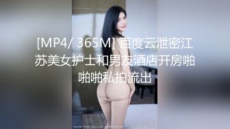 [MP4/1570M]4/8最新 爆乳乘骑橙色小熊扭摆淫臀模拟性爱体验VIP1196