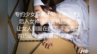 【AI换脸视频】刘诗诗  挑战不理女朋友