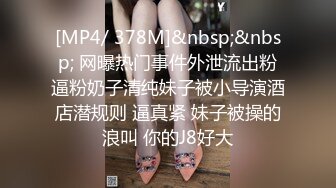 超级大美女艺校古筝女孩【朵儿】气质爆棚，蝴蝶逼爱好者的福音，粉木耳湿漉漉，脸蛋美奶子大，十分好评必看! (5)