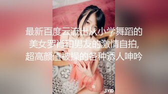 最新百度云流出从小学舞蹈的美女罗肖和男友的激情自拍,超高颜值被操的各种诱人呻吟