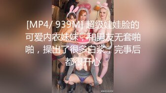 [MP4/491MB]麻豆傳媒MD-0211愛露出的咖啡店員-艾秋