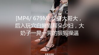 [高清无水印]91C仔最新力作-沙发猛操性感高挑的甜心紫真珠.肤白美乳真漂亮,干的真狠润滑油就用了2次！大长腿太性感了！