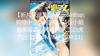 [MP4/471MB]第二十一弹~国内某高校旧校区~学妹更衣室偷拍~青春蓬勃~