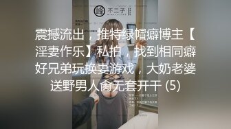 2022-1-21《开发探索》168CM超甜酒窝美妞，顶级美臀身材很棒，妹子很听话骑脸舔逼，美女翘起屁股，后入爆操小骚逼.【MP4/587MB】