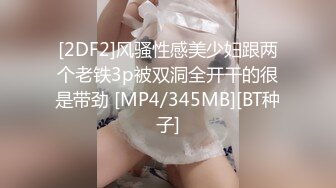 [MP4/3GB]麻豆傳媒MSD-013-022網癮少婦的日常+心機拜金女+色從天降+女神的秘密(下)+大學的性福生活