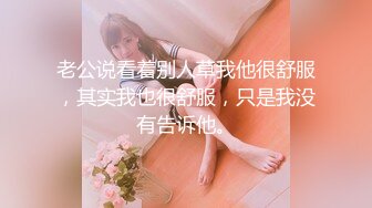 SWAG [LJ-0009]用肉体拉住与色邻居的亲密距离 Sexykimkim