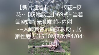 [MP4/ 1.68G] 性感御姐范黑丝美少妇，韵味十足吗扣穴自慰，交吃鸡无套打桩