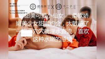 时尚白帽子小姐姐，白色连衣裙丰腴肉体看着就想狠狠操她，逼毛黑黝黝，奶子软软上位骑着啪啪猛操揉捏