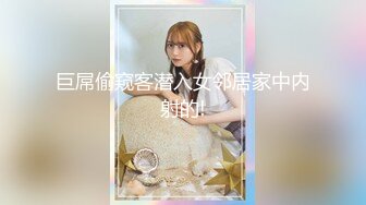 [MP4/448M]6/2最新 很嫩的大学妹子清纯可爱出水芙蓉洗澡诱惑VIP1196