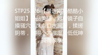 【自整理】欧美大龄熟女骚母狗，奶子和屁股都挺壮实的！【267V】 (110)