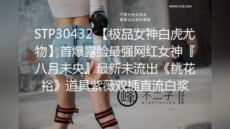 “是不是跟别人女友做特别有感觉？”✿00小姐姐后反差小姐姐『小鹿姑娘』太顶了 爱了爱了，轻轻一操就哼哼唧唧的