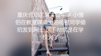 [360KUM-011] 潜入女捜査官