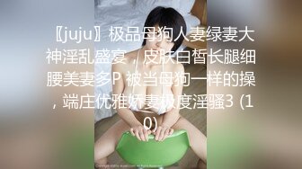 腰部刚做完手术不久的小磊哥高端良家约炮幼师超嫩小妹翘臀细腰乖巧