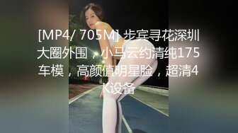 星空无限传媒最新出品力作-性闻联播3 性感制服主持人调节家庭暴力反遭性暴力 一顿猛操干到没脾气