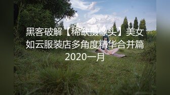 SONE-287 員工老婆太誘人威脅開除老公換來爽插幹到爽還...(AI破壞版)