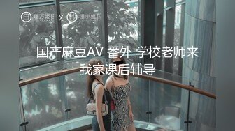 国产AV 大象传媒 淫荡人妻家政妇