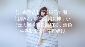 【抖音网红萌小萌】高价定制 假鸡巴紫薇 啪啪做爱流出