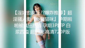 [MP4/244MB]出差约操的白嫩美女，69互舔，非常给力