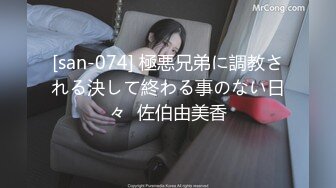 JUC-896 極上！素人人妻ナンパ11 ～ニッポンが誇る熟女の台所！上野アメ横編～