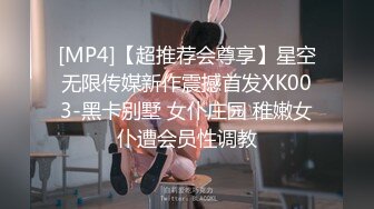 亚裔女神ASIAN-FOX大秀钢管舞绝技，会的花样真多啊