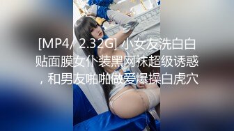 指挥自拍2（申请自拍达人）