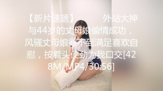 婷婷的逼会咬人短发萌妹子浴室洗澡自慰，掰穴自摸翘屁股口交非常诱人