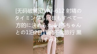 高颜值美腿美足苗条身材御姐被大鸡巴猛男无套干 把她搞得仙仙欲死 最后射到了玉足上