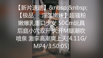 【新片速遞 】&nbsp;&nbsp;♈ ♈ ♈这一对真温馨，【情侣】【一朵喇叭花】合集二，气质长身御姐的每日做爱，乍一看神似奶茶妹妹，美女♈ [8.4G/MP4/20:12:50]