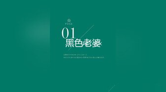 【探花陈先生】灯红酒绿歌厅干完归来，再探楼凤体验别样感觉，短发漂亮小姐姐，又纯又欲物超所值