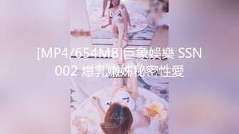 [MP4/ 1.15G]&nbsp;&nbsp;KEED-70 女兒不在家，被女兒的男友強行內射發情的女友的母親 真崎理惠子[中文字幕]