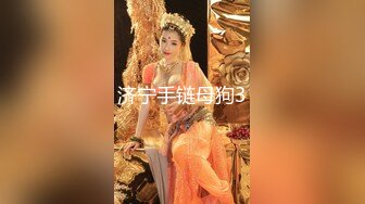 李寻欢约清纯长裙妹子 舔弄摸屌侧入快速猛操搞得妹子出白浆