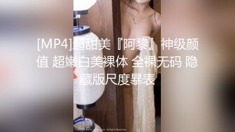 国产AV 天美传媒 TMG001 体育系坏学生硬上性感女教师