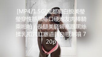 国产麻豆AV MCY MCY0013 新婚不久妻子换着玩 南芊允 沈娜娜