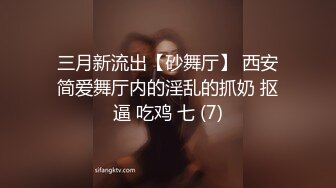 【重磅】极品清纯大奶学妹【小狗】未发第二弹 全套付费，发育得真好，私处粉嫩尺度大 (2)