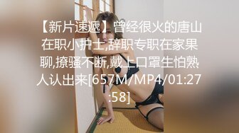 KOREAN PORNO kp15031704