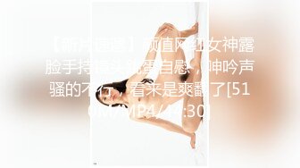 【AI换脸视频】王鸥 大屌入穴全程高能[无码]