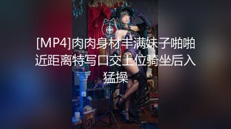 【挑战双巨屌】(下) 大鸡巴无套操起来真爽,推荐福利